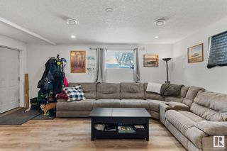 Photo 24: 12417 82 Street NW in Edmonton: Zone 05 House Duplex for sale : MLS®# E4375693
