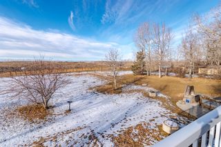 Photo 44: 143 Hill Spring Meadows in Rural Rocky View County: Rural Rocky View MD Detached for sale : MLS®# A1159360