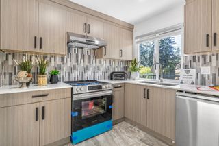 Photo 10: 19636 41A Avenue in Langley: Brookswood Langley House for sale : MLS®# R2877663