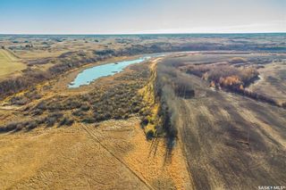 Photo 7: Beaver Creek Area Land in Dundurn: Lot/Land for sale (Dundurn Rm No. 314)  : MLS®# SK900848