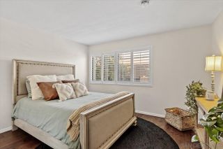 Photo 16: HILLCREST Condo for sale : 2 bedrooms : 3930 Centre St #107 in San Diego