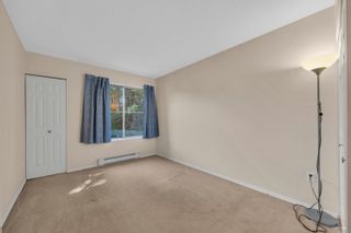 Photo 21: 20 2801 ELLERSLIE Avenue in Burnaby: Montecito Townhouse for sale (Burnaby North)  : MLS®# R2715104