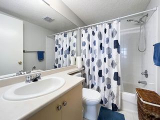 Photo 23: 309 17 Country Village Bay NE in Calgary: Country Hills Village Apartment for sale : MLS®# A2048752