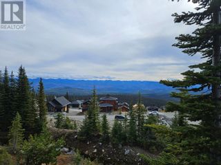 Photo 4: 745 Feathertop Way in Big White: Vacant Land for sale : MLS®# 10287578