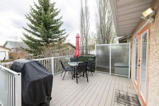 Photo 40: 63 Quigley Drive: Cochrane Detached for sale : MLS®# A1221076