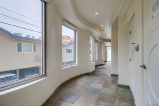 Photo 13: MISSION BEACH House for sale : 4 bedrooms : 714 Lido Ct in San Diego