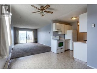 Photo 6: 435 Franklyn Road Unit# 313 in Kelowna: House for sale : MLS®# 10307698