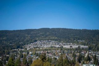 Photo 27: 703 2167 BELLEVUE AVENUE in West Vancouver: Dundarave Condo for sale : MLS®# R2615536