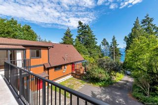 Photo 18: 8132 West Coast Rd in Sooke: Sk West Coast Rd House for sale : MLS®# 842790