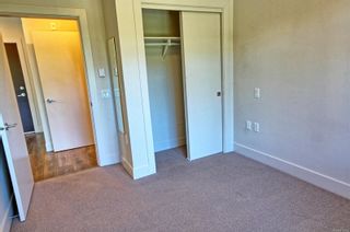 Photo 18: 210 3811 Rowland Ave in Saanich: SW Glanford Condo for sale (Saanich West)  : MLS®# 911491