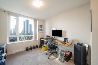 Photo 34: 1202 4888 BRENTWOOD Drive in Burnaby: Brentwood Park Condo for sale in "FITZGERALD" (Burnaby North)  : MLS®# R2815712