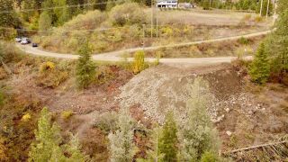 Photo 14: 128 Francis Street, in Enderby: Vacant Land for sale : MLS®# 10264687