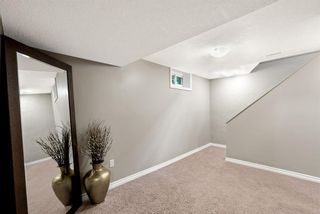Photo 19: 20 Midlawn Place SE in Calgary: Midnapore Detached for sale : MLS®# A1244486