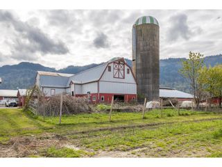 Photo 15: 39464 WELLS LINE ROAD in Abbotsford: House for sale : MLS®# R2835095