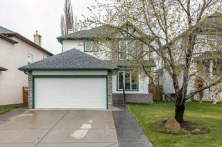 Photo 2: 58 Arbour Butte Road NW in Calgary: Arbour Lake Detached for sale : MLS®# A2130471