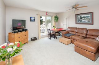 Photo 3: 301 3051 AIREY Drive in Richmond: West Cambie Condo for sale in "BRIDGEPORT COURT" : MLS®# R2532175