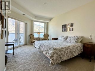Photo 45: 7805 Spartan Drive Unit# 203 in Osoyoos: House for sale : MLS®# 10307184