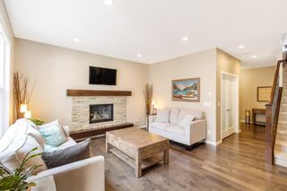 Photo 3: 2051 Brightoncrest Common SE in Calgary: New Brighton Detached for sale : MLS®# A1201947