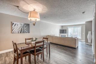 Photo 10: 212 1631 28 Avenue SW in Calgary: South Calgary Apartment for sale : MLS®# A1204016
