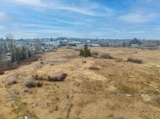 Photo 3: 3250 264 Street in Langley: Aldergrove Langley Land for sale : MLS®# R2810452