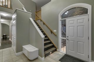 Photo 11: 142 Speargrass Crescent: Carseland Detached for sale : MLS®# A2033814