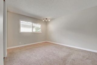 Photo 12: 6611 LAKEVIEW Drive SW in Calgary: Lakeview House for sale : MLS®# C4183070