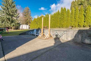Photo 17: 2232 GUILFORD Drive in Abbotsford: Abbotsford East House for sale : MLS®# R2145802