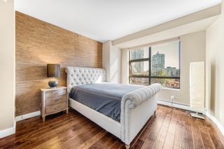 Photo 7: 405 212 DAVIE Street in Vancouver: Yaletown Condo for sale in "PARKVIEW GARDENS" (Vancouver West)  : MLS®# R2818606