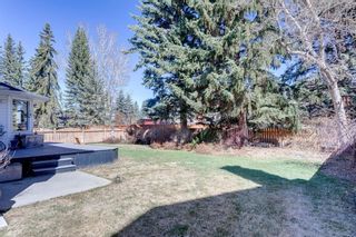 Photo 33: 2406 Bay View Place SW in Calgary: Bayview Detached for sale : MLS®# A1101665