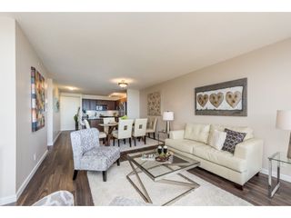 Photo 10: 1604 2088 MADISON Avenue in Burnaby: Brentwood Park Condo for sale in "FRESCO AT RENAISSANCE TOWERS" (Burnaby North)  : MLS®# R2159840