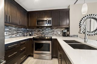 Photo 7: 1304 402 Kincora Glen Road NW in Calgary: Kincora Apartment for sale : MLS®# A2027944