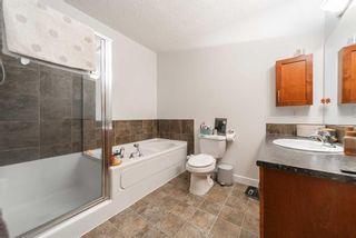 Photo 15: 219 30 Discovery Ridge Close SW in Calgary: Discovery Ridge Apartment for sale : MLS®# A2091378