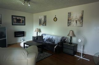 Photo 4: 1540 45 Street SE in Calgary: Forest Lawn Detached for sale : MLS®# A1129031