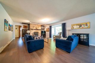Photo 13: 3 LARCH Bay: Oakbank House for sale (R04)  : MLS®# 202217356