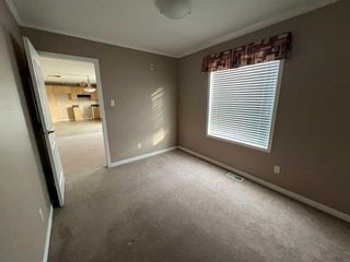 Photo 7: 103 502 1 Street: Fox Creek Apartment for sale : MLS®# A2126670