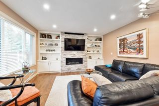 Photo 12: 40 Strathridge Gardens SW in Calgary: Strathcona Park Detached for sale : MLS®# A2018954