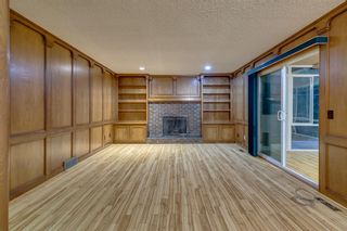 Photo 10: 24 Woodfield Way SW in Calgary: Woodbine Detached for sale : MLS®# A2003012