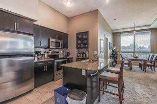 Photo 4: 219 8880 Horton Road SW in Calgary: Haysboro Apartment for sale : MLS®# A2061755