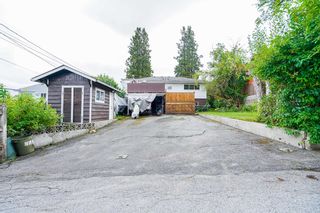Photo 35: 9175 HOLMES Street in Burnaby: The Crest House for sale (Burnaby East)  : MLS®# R2710669