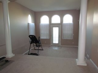 Photo 20: 46439 LEAR Drive in SARDIS: Promontory House for rent (Sardis) 