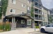 Main Photo: 4210 181 Skyview Ranch Manor NE in Calgary: Skyview Ranch Apartment for sale : MLS®# A1250090