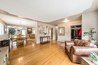 Photo 6: MAYLAND HEIGHTS in Calgary: Detached for sale