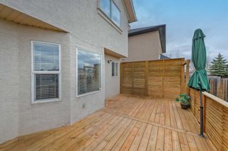 Photo 42: 1469 Strathcona Drive SW in Calgary: Strathcona Park Detached for sale : MLS®# A2126168