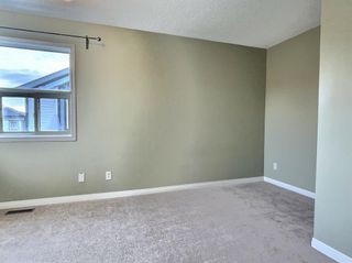 Photo 18: 103 Signal Hill Green SW in Calgary: Signal Hill Row/Townhouse for sale : MLS®# A2035094