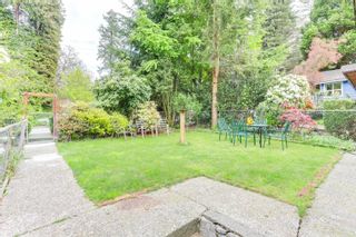 Photo 3: 2133 W KEITH Road in North Vancouver: Pemberton Heights House for sale : MLS®# R2776333