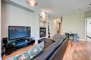 Photo 8: 201 80 Palace Pier Court in Toronto: Mimico Condo for lease (Toronto W06)  : MLS®# W4871604