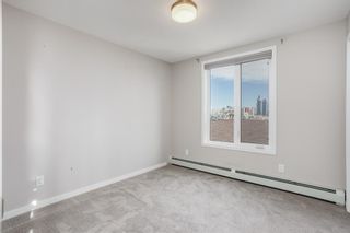 Photo 22: 407 1920 11 Avenue SW in Calgary: Sunalta Apartment for sale : MLS®# A1187069