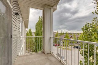 Photo 22: 403 102 Cranberry Park SE in Calgary: Cranston Apartment for sale : MLS®# A2142647