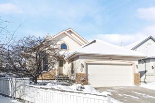 Photo 2: 30 Cranston Place SE in Calgary: Cranston Detached for sale : MLS®# A1185087