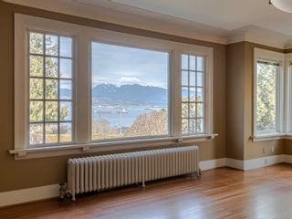 Photo 7: 4616 W 2ND Avenue in Vancouver: Point Grey House for sale (Vancouver West)  : MLS®# R2867898